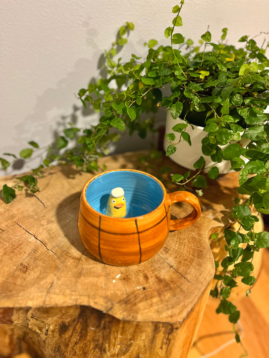 Products Ceramics By Lolo