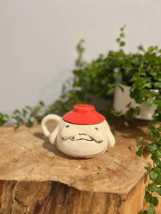 Products Ceramics By Lolo